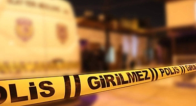 Kahramanmaraş’ta Engelli Gencin Öldürülmesine 15’er Yıl Hapis İstemi!