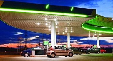 Kahramanmaraş’ta icralık olan akaryakıt ve LPG istasyonu satışa çıktı!