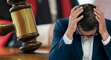 Kahramanmaraş’ta iflas pençesindeki Tekstil Firmasına Mahkemeden Yeni Süre!