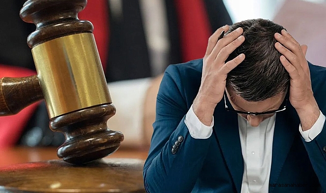 Kahramanmaraş’ta iflas pençesindeki Tekstil Firmasına Mahkemeden Yeni Süre!