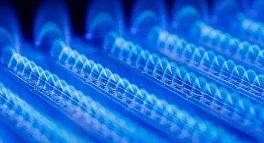 Kahramanmaraş’ta Karbonmonoksit Faciası: Yaşlı Kadın Hayatını Kaybetti