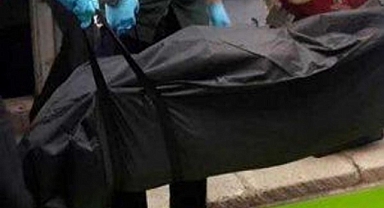 Kahramanmaraş’ta Komşular Eve Girince Acı Manzarayla Karşılaştı! Ölü bulundu!