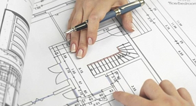 Kahramanmaraş’ta “O” mahalle için Belediye’den İmar Uygulaması Duyurusu! Süreç başladı!