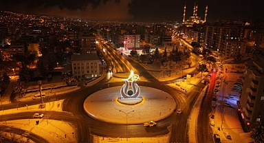 Kahramanmaraş’ta Okullar Tatil mi? 5 Ocak 2026 Pazartesi Günü Okul Var mı?