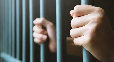 Kahramanmaraş’ta tecavüzcü, katil ve hırsız yakalandı!