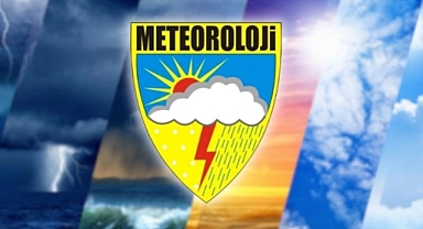 Kahramanmaraş Valiliği’nden Meteorolojik Uyarı: Yağmur ve Kar Birlikte Geliyor