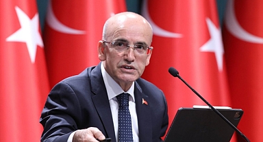 Kamunun alım yapacağı şirketlere derecelendirme geliyor!