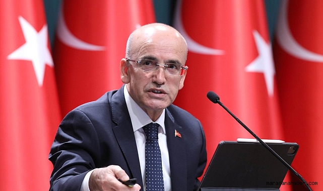 Kamunun alım yapacağı şirketlere derecelendirme geliyor!