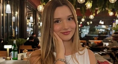 KARMA Dinle | Ecrin Su Çoban’ın Yeni Şarkısı “Karma” Yayınlandı mı? Hangi Platformlarda Var?