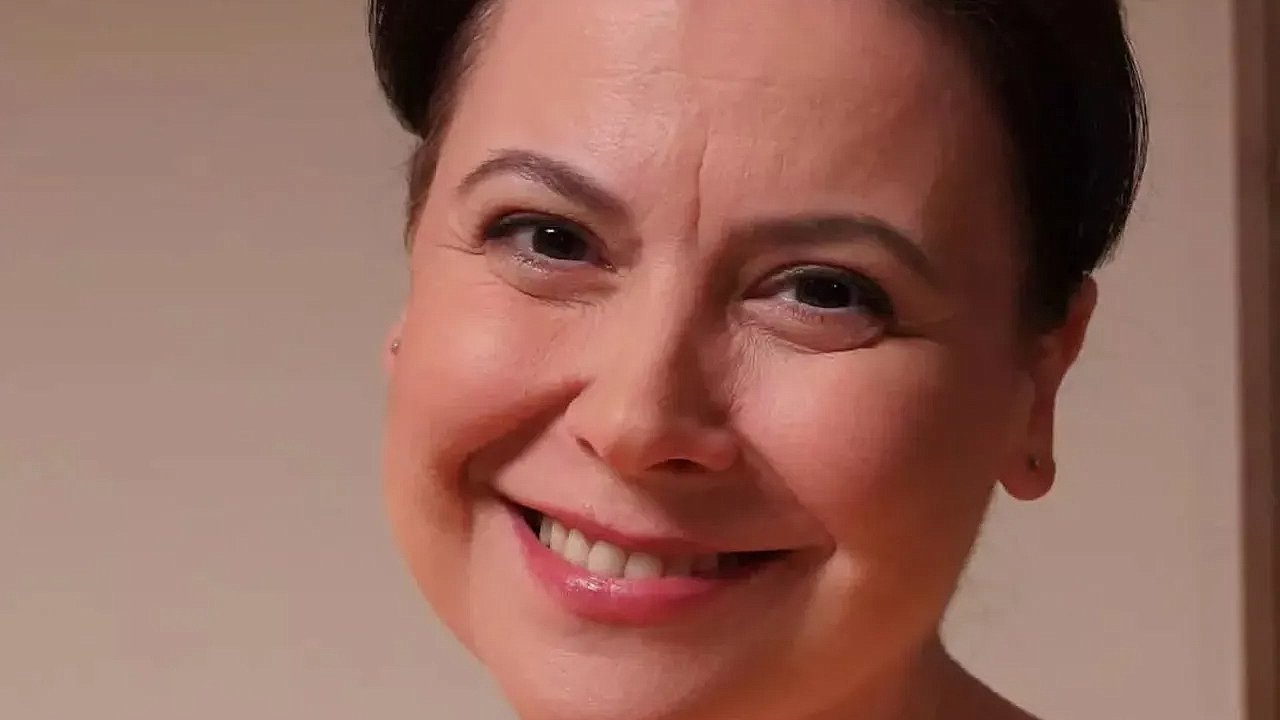 Kızılcık Şerbeti Neriman Kimdir? Aylin Kılıçarslan Kimdir, Kaç Yaşında, Hangi Dizilerde Oynadı?