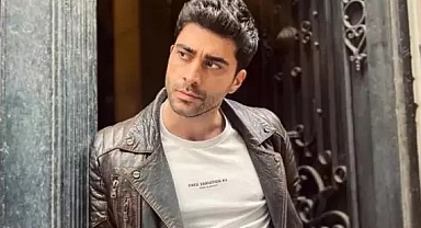 Kızılcık Şerbeti’nin Fatih’i Doğukan Güngör kimdir? Kaç yaşında, nereli?