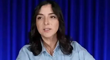 Lube Ayar Kimdir, Kaç Yaşında ve Nereli? 