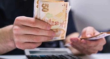 Maaşlardan ek yüzde 3 kesinti olacak: Çalışma hayatında köklü değişiklik