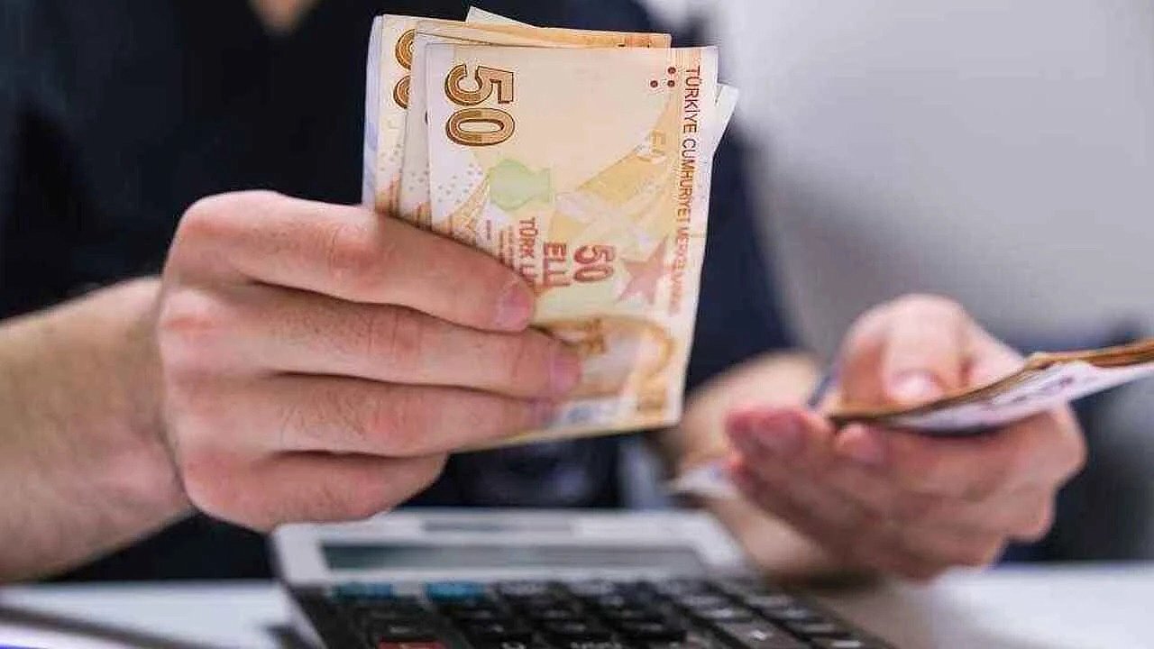 Maaşlardan ek yüzde 3 kesinti olacak: Çalışma hayatında köklü değişiklik