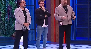 MasterChef’te Dün Kim Kazandı? 2. Altın Önlüğün Sahibi Belli Oldu (9 Ocak 2026)