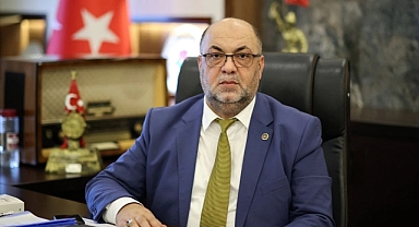 Mehmet Akpınar yazdı; “Havuz Berraksa, Yol da Berraktır”