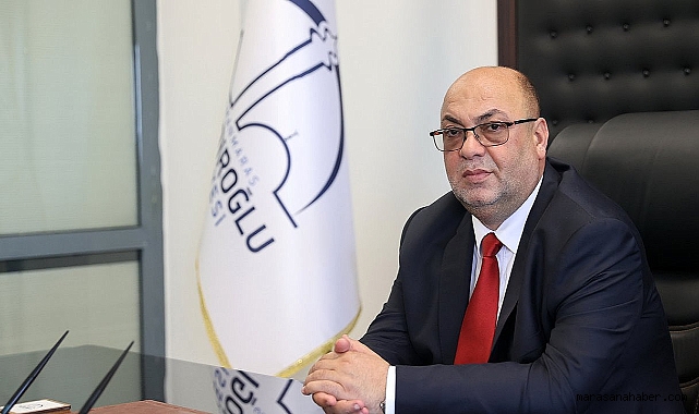 Mehmet Akpınar yazdı; “Hayat Bir İp, Dengeyi Kaybeden Düşer”