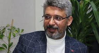 Mehmet Altay Kimdir, Neden Vefat Etti? Eski AK Parti Milletvekili’nin Hayatı ve Ölüm Nedeni