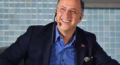 Mehmet Murat Çalık’ın Sağlık Durumu Nasıl? Beylikdüzü Belediye Başkanı Murat Çalık’ın Hastalığı Nedir?