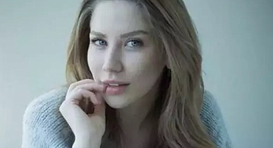 Melis Sabah Kimdir? Melis Sabah Kaç Yaşında, Nereli?