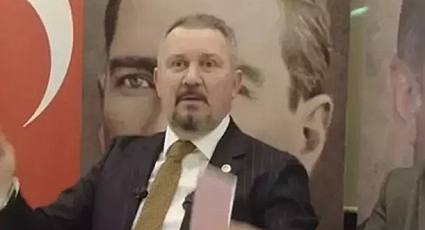 Mestan Özcan Kimdir, Kaç Yaşında ve Nereli?