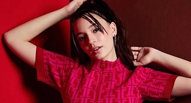 Mina Demirtaş Hangi Dizide Oynayacak? Mert Ramazan Demir’in Yeni Partneri Belli Oldu! Delikanlı Dizisi Konusu ve Yayın Tarihi