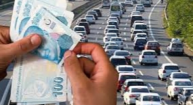 MTV Ödeme Tarihleri 2026: Motorlu Taşıtlar Vergisi Ne Zaman Ödenir?