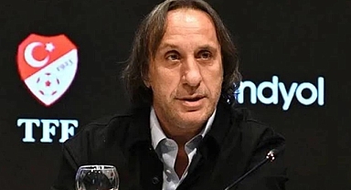 Murat Özkaya Kimdir ve Neler Yaşanıyor? Eyüpspor olayı nedir?