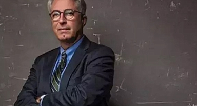 Murat Yetkin Kimdir, Kaç Yaşında ve Nereli? Cumhurbaşkanı Erdoğan’ın 