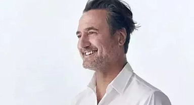 Muzaffer Yıldırım kimdir, ne iş yapıyor? MARS Entertainment CEO’su Muzaffer Yıldırım’ın hayatı ve kariyeri