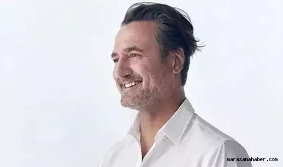 Muzaffer Yıldırım kimdir, ne iş yapıyor? MARS Entertainment CEO’su Muzaffer Yıldırım’ın hayatı ve kariyeri