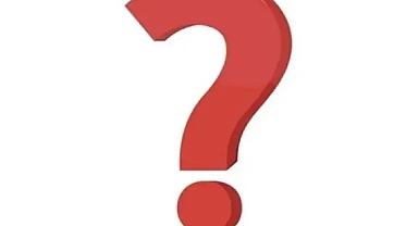 Neda Şahin Kimdir? Neda Şahin Kaç Yaşında, Nereli?