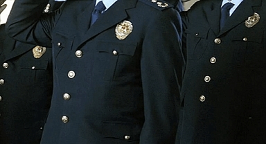 Niğde’nin Yeni İl Emniyet Müdürü Belli Oldu: Erdinç Yüceer Kimdir?