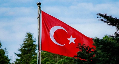 Nusaybin Bayrak Olayı Nedir? Sınır Hattındaki Provokasyona Ankara'dan Sert Tepki!