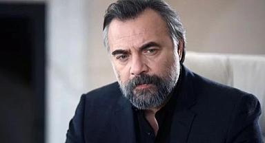 Oktay Kaynarca Kimdir? Kaç Yaşında, Nereli? Başarılı Oyuncunun Hayatı ve Kariyeri