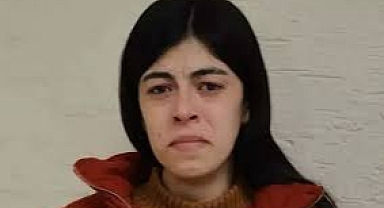 Özlem Develi kimdir, İBAN olayı ne? 