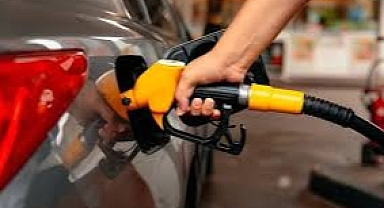 Petrol yükseldi, akaryakıta bir zam daha geliyor!