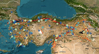 Prof. Dr. Hasan Sözbilir Kahramanmaraş’a dikkat çekti! 