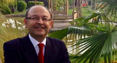 Prof. Dr. Metin Özata Kimdir? Türk Tıp Dünyasının Önemli İsmi Hayatını Kaybetti