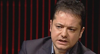 Prof. Dr. Yasin Pişgin Kimdir? Burdur MAKÜ İlahiyat Fakültesi Dekanı Yasin Pişgin’in Hayatı ve Akademik Kariyeri