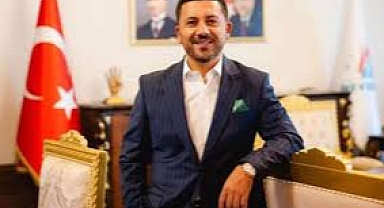 Rasim Arı Kimdir, Kaç Yaşında ve Nereli? Nevşehir Belediye Başkanı Rasim Arı Hangi Partiden?