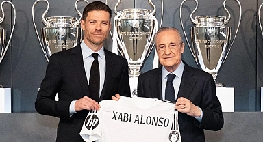 Real Madrid’de yeni Teknik direktör kim? Alvaro Arbeloa Kimdir?