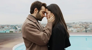 Sahipsizler 44. Bölüm Full HD Tek Parça İzle! Sahipsizler Son Bölüm Star TV İzleme Linki