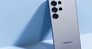 Samsung Galaxy S26 Ultra Ne Zaman Çıkacak? Galaxy S26 Türkiye Fiyatı ve Çıkış Tarihi Netleşiyor!