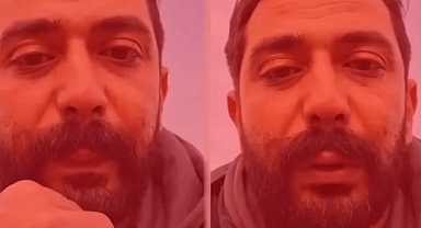 Sanal Kumar Tuzağı Can Aldı: Genç Öğretmenin Acı Sonu