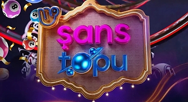 Şans Topu Sonuçları Açıklandı Mı? 14 Ocak 2026 Şans Topu Çekiliş Sonucu ve Sorgulama Ekranı