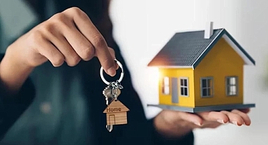 Satılık Konut İlanlarında Yeni Dönem: Uygulama 1 Şubat’ta Başlıyor!