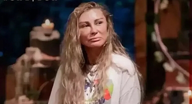 Selen Görgüzel Survivor’dan Elendi mi? Gönüllüler Takımından Şok Karar: 
