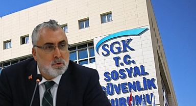 Sgk’dan Milyonları İlgilendiren Düzenleme: Sağlıkta Geri Ödeme Tutarları Artırıldı