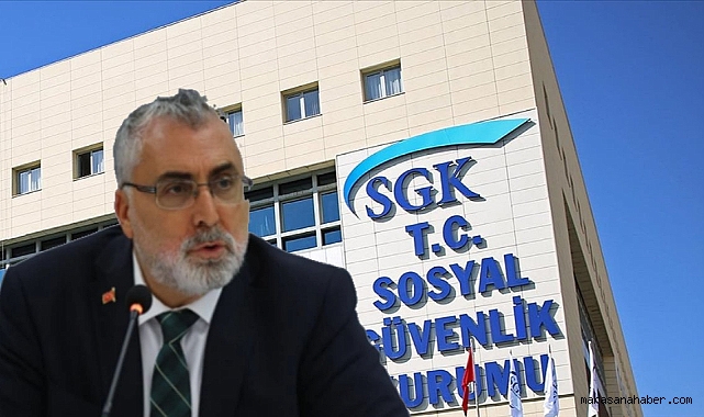 Sgk’dan Milyonları İlgilendiren Düzenleme: Sağlıkta Geri Ödeme Tutarları Artırıldı